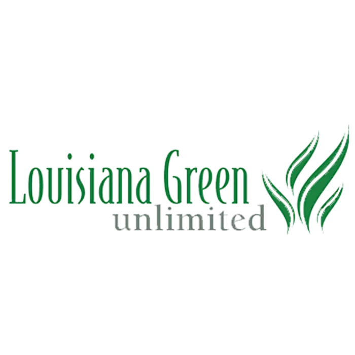 Louisiana Green Unlimited, LLC
