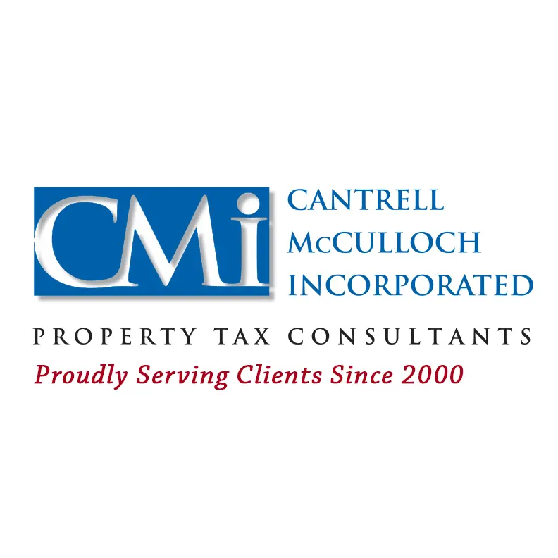 Cantrell McCulloch, Inc.