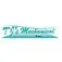 TJ's Refrigeration