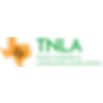 Qualitiscape Services, Inc.