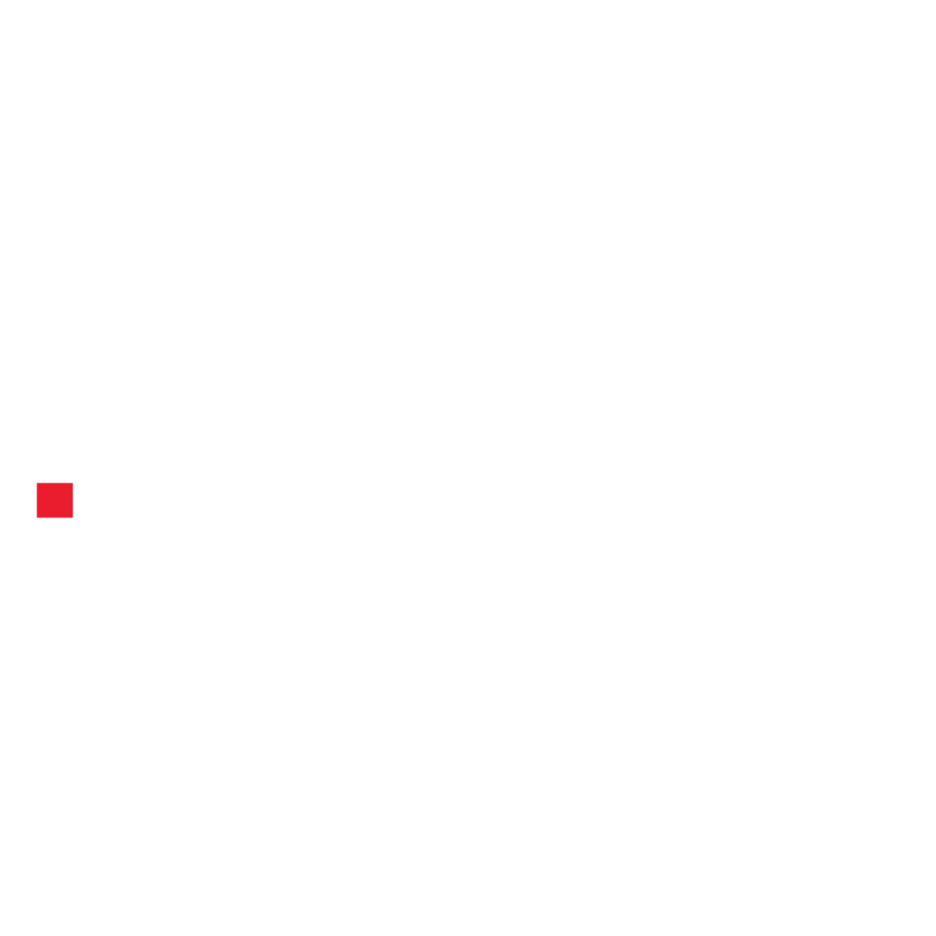 Benike Construction