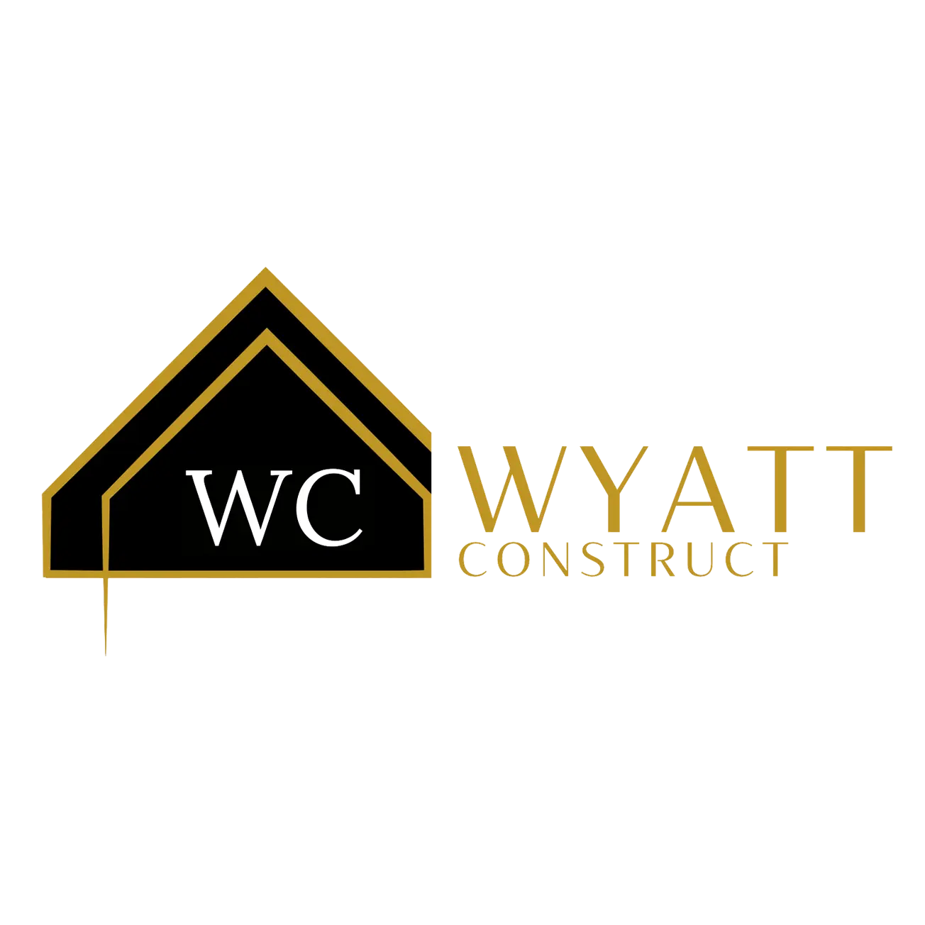 Wyatt Construct LLC