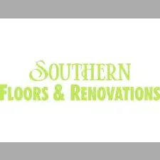 Southern Floors & Renovations