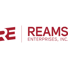 Reams  Enterprises Inc.