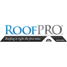 RoofPRO