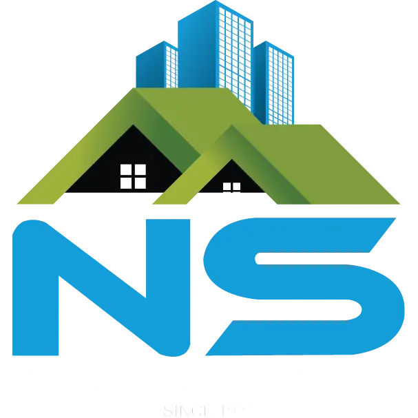 North Shore Roofing & Siding Corp.