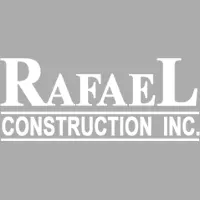 Rafael Construction Inc