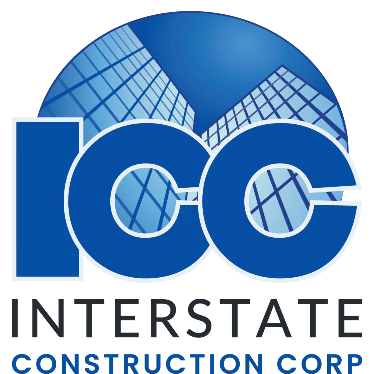 INTERSTATE CONSTRUCTION CORP