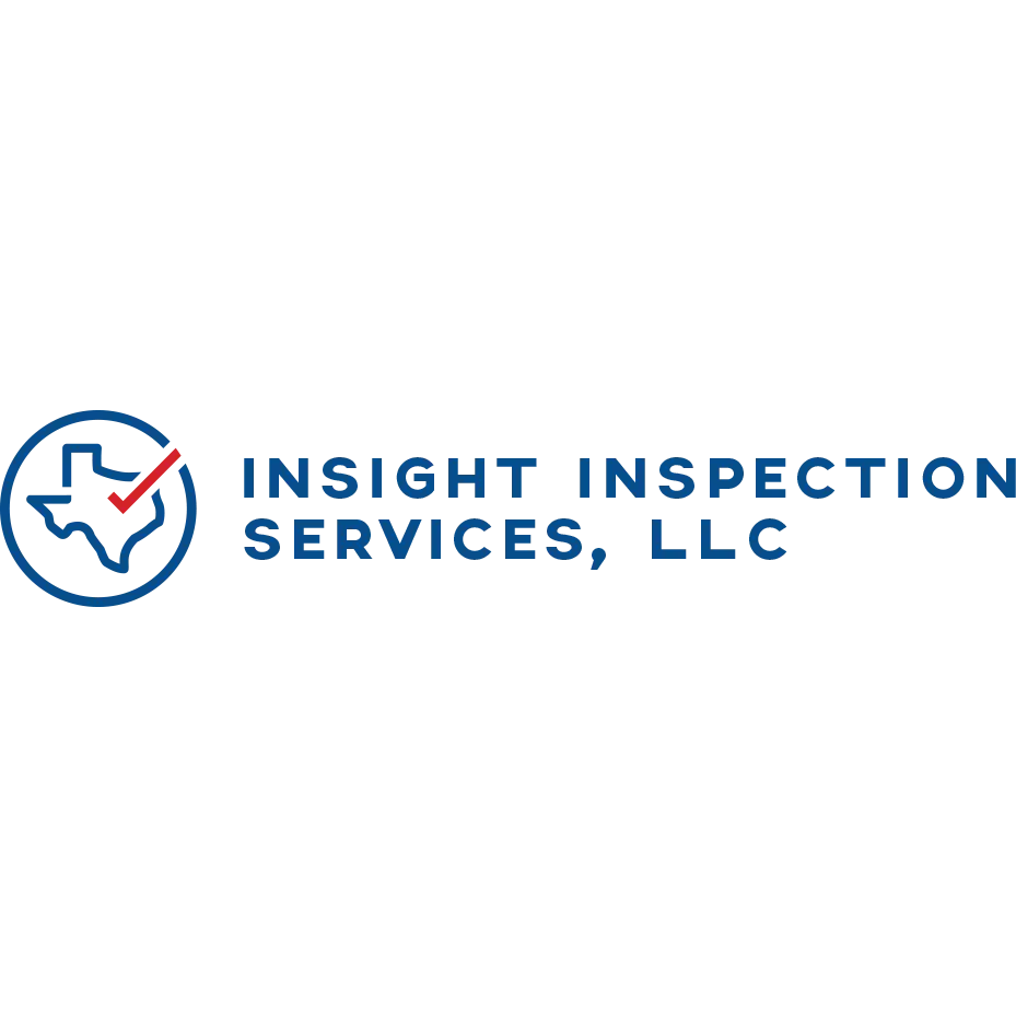 INSIGHT  PLUMBING LLC