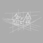 R G H CONSTRUCTION INC