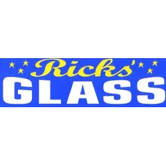 Rick's Auto Glass & Storefront, Inc.