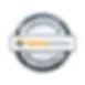 B.Broussard Construction LLC