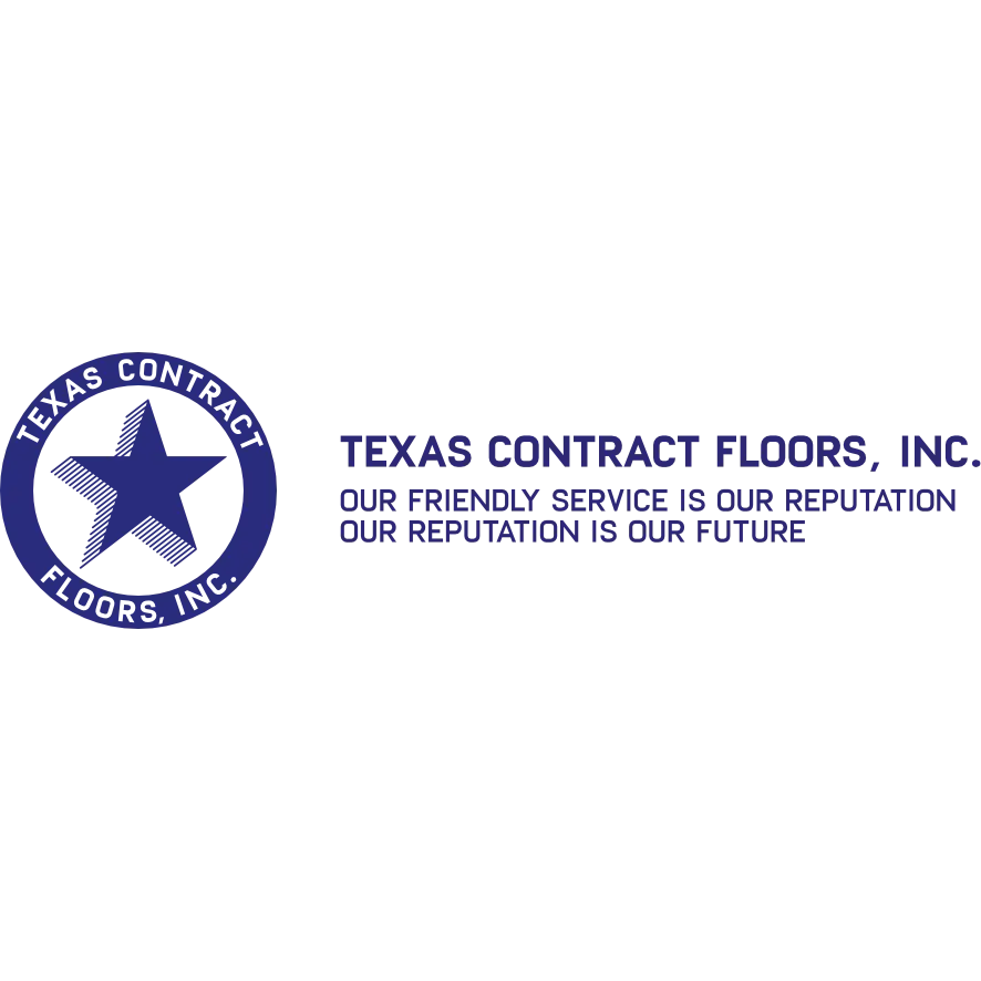 TEXAS CONTRACT FLOORS, INC.