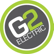 G2 ELECTRIC LLC