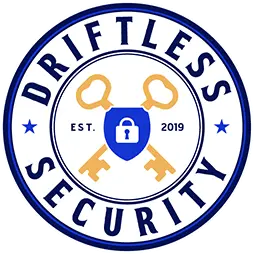 DRIFTLESS SECURITY SOLUTIONS LLC
