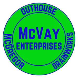 THE OUTHOUSE PORTABLE TOILETS AND SEPTIC SERVICE