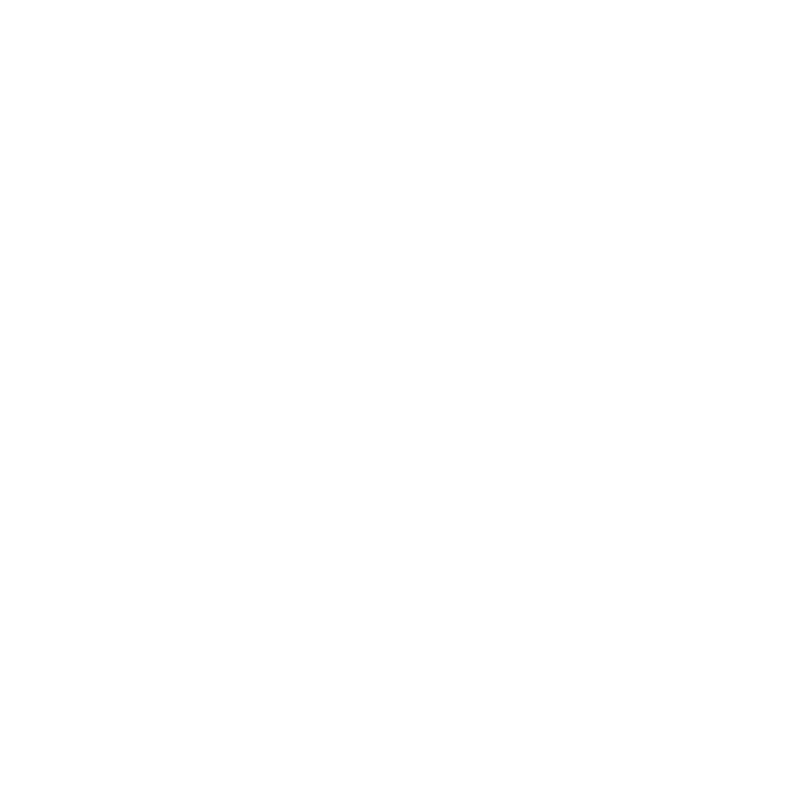 2 S-D Inc Construction Services