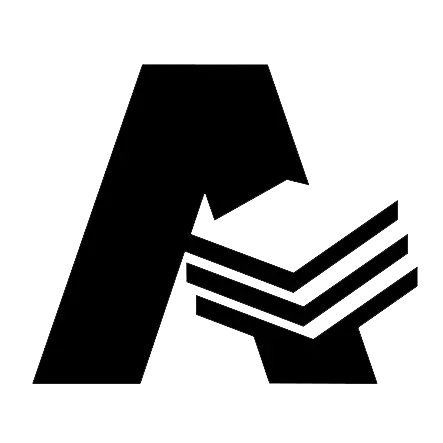 Arley Wholesale Inc