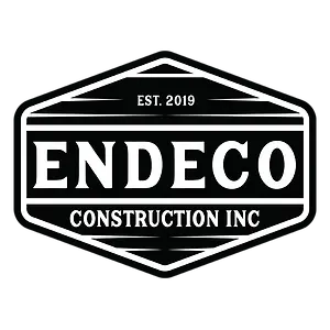 Endeco Construction Inc.