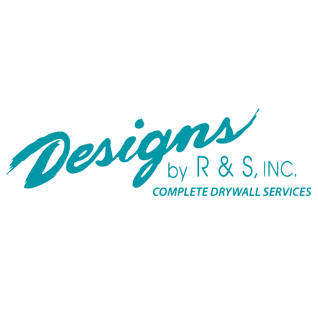DESIGNS BY R & S INC.