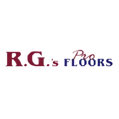 R G's Pro Floors