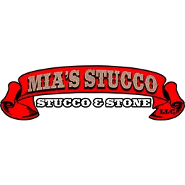 Mia's Stucco LLC
