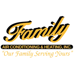 Family Air Conditioning & Heating, Inc.