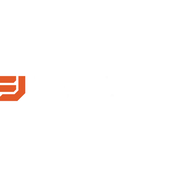 Baxter Johnson Contracting, Inc