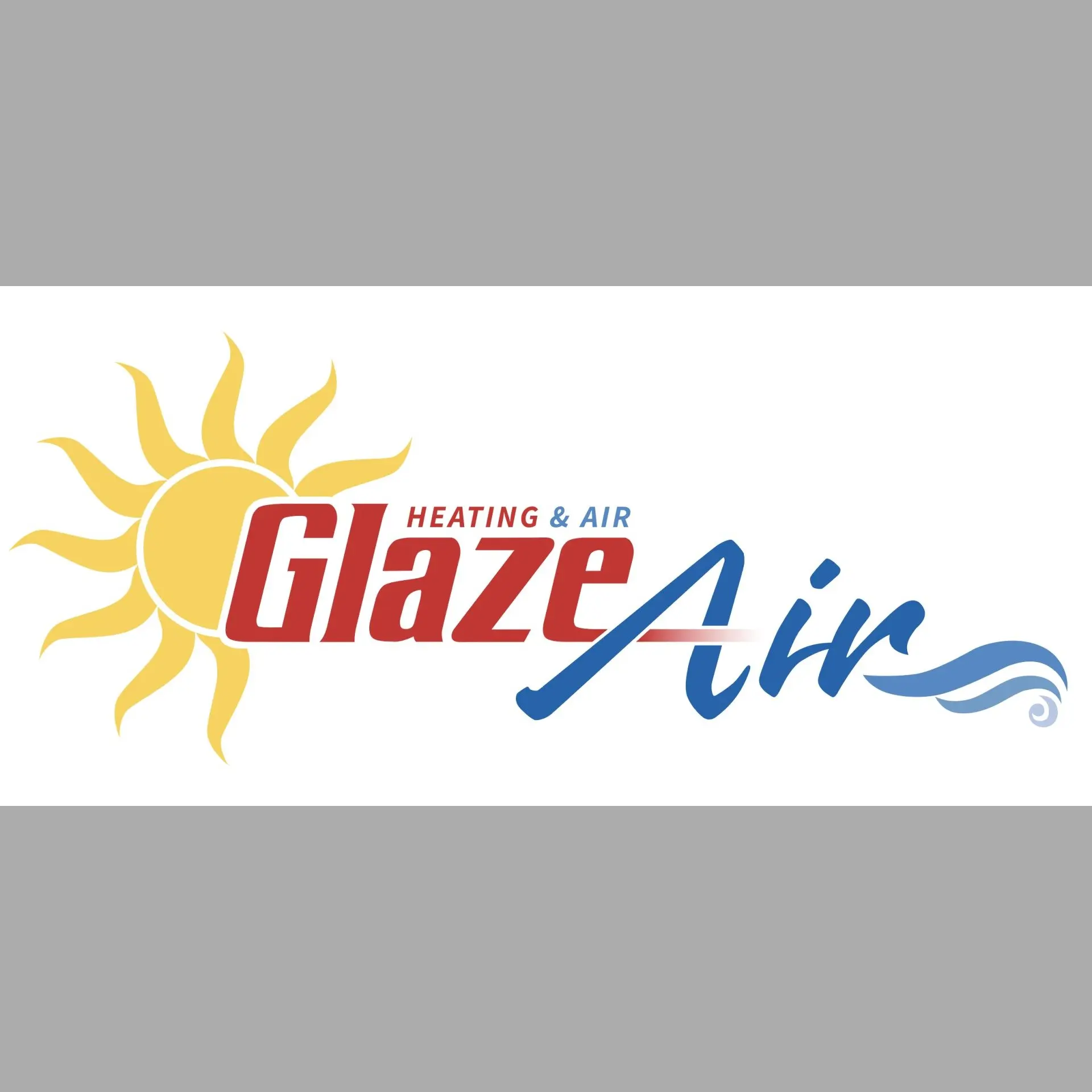 GLAZE HEATING & AIR LLC