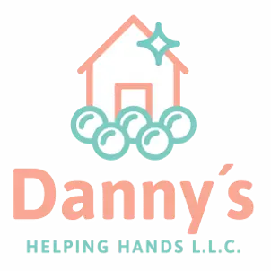 Danny's Helping Hands LLC
