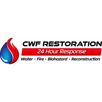 Chicago Water & Fire Restoration