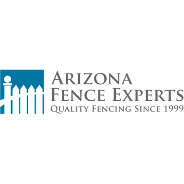 Arizona Fence Experts