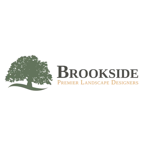Brookside Landscaping LLC