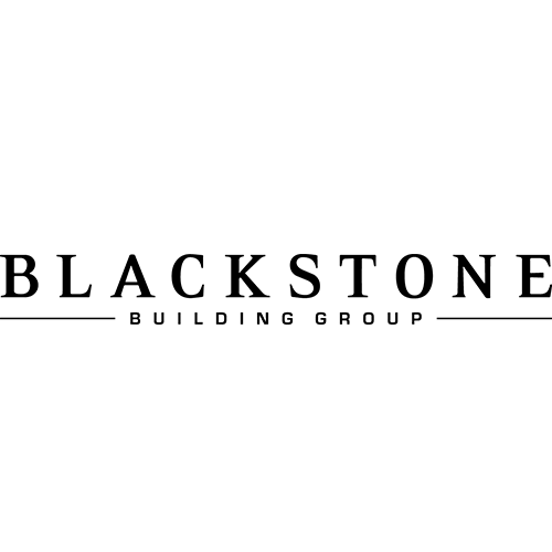 BLACKSTONE BUILDING GROUP FLORIDA LLC