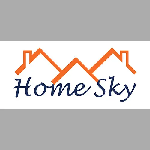 Home Sky Contracting Inc.