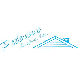 PETERSON ROOFING INC