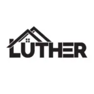 LUTHER CONSTRUCTION