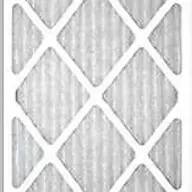 DANIELS FILTER SERVICE