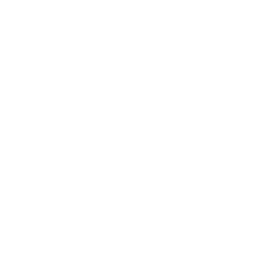 Elevated Facility Services