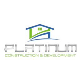 PLATINUM CONSTRUCTION & DEVELOPMENT, INC.