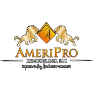 AmeriPro Remodeling, LLC