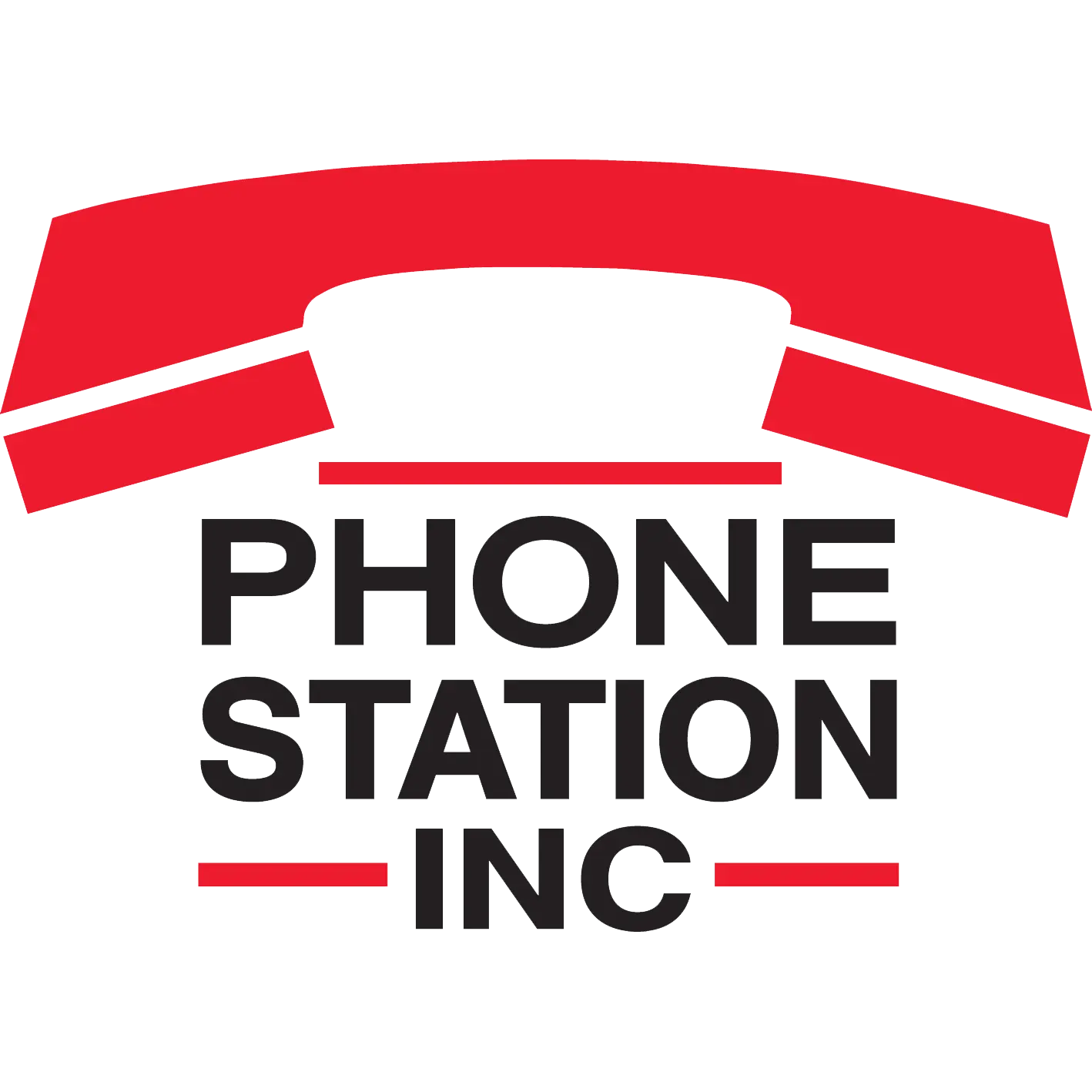 PHONE STATION INC