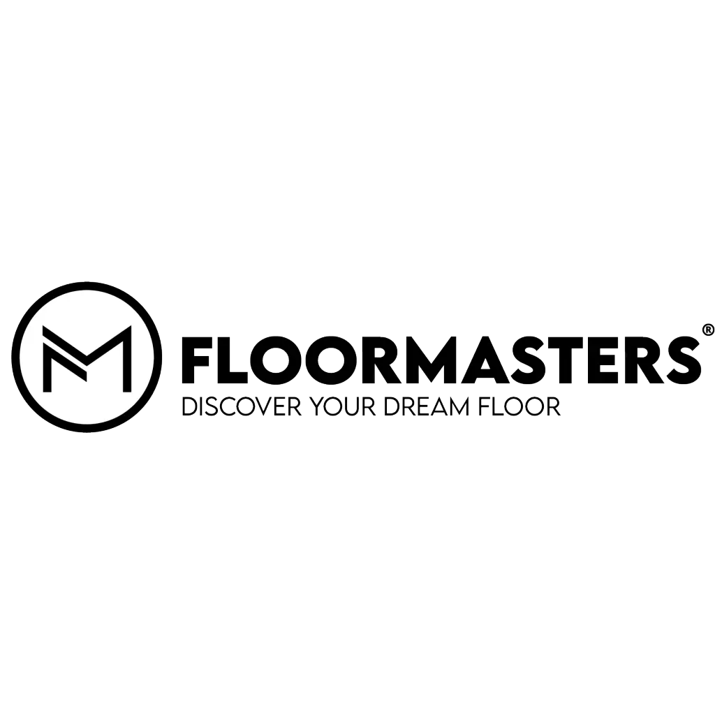 Floormasters