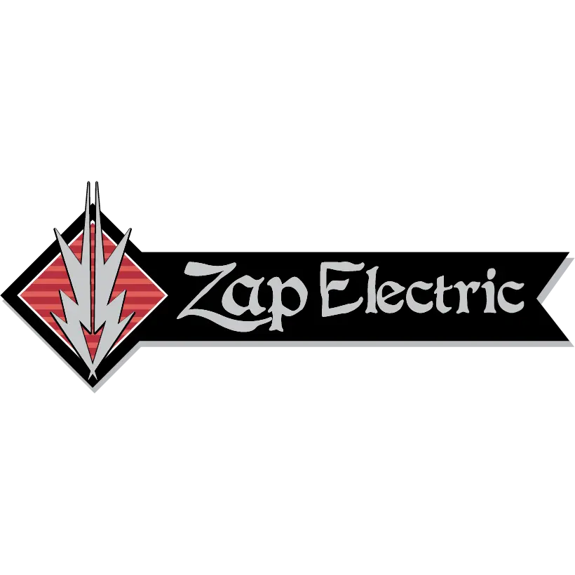 Zap Electric, LLC.