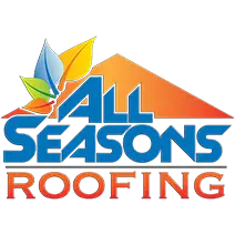 All Seasons Roofing