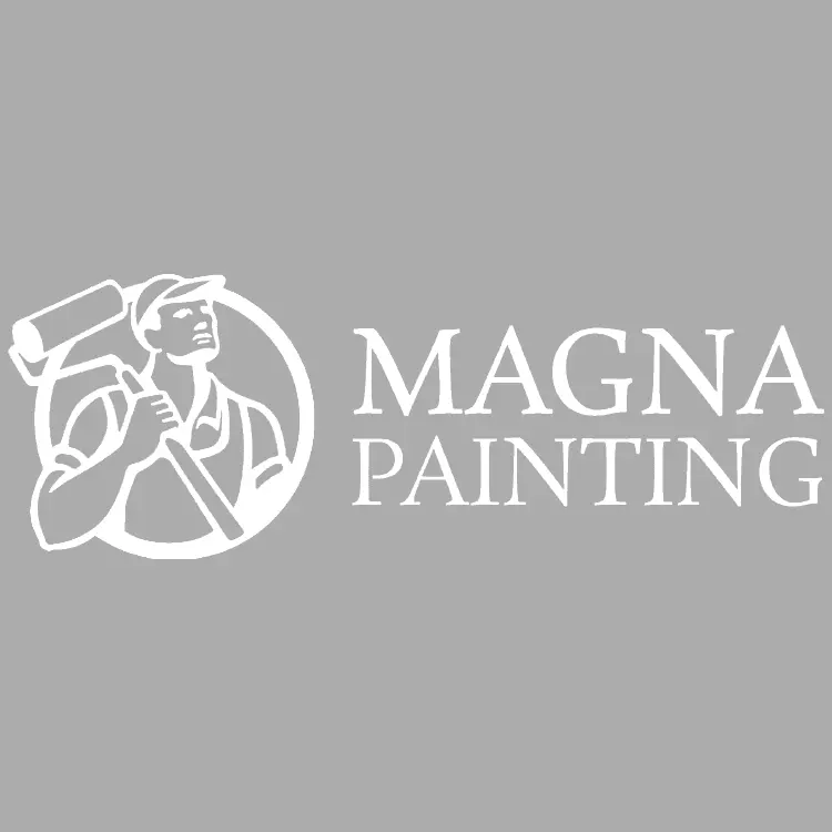 Magna Painting