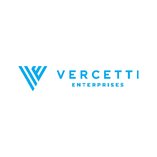 VERCETTI ENTERPRISES LLC