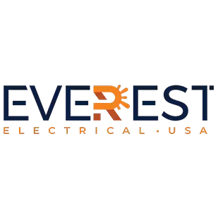 EVEREST ELECTRICAL USA INC