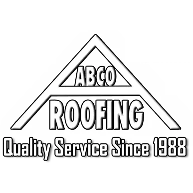 ABCO Roofing Inc