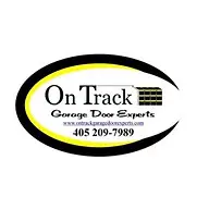 On Track Garage Door Experts LLC